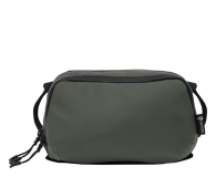 WANDRD Tech Bag Large Wasatch Green - 1550178 - zdjęcie 2